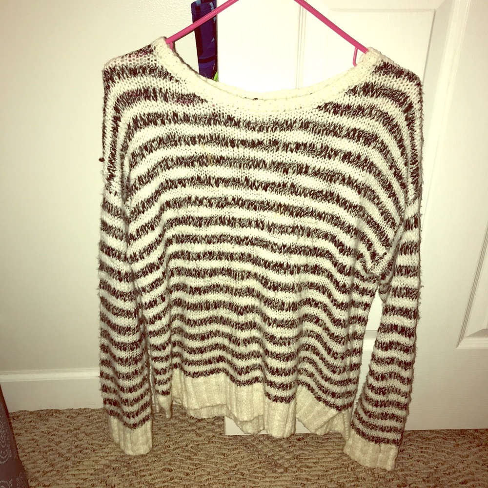 I feel like someone else would love it more!
